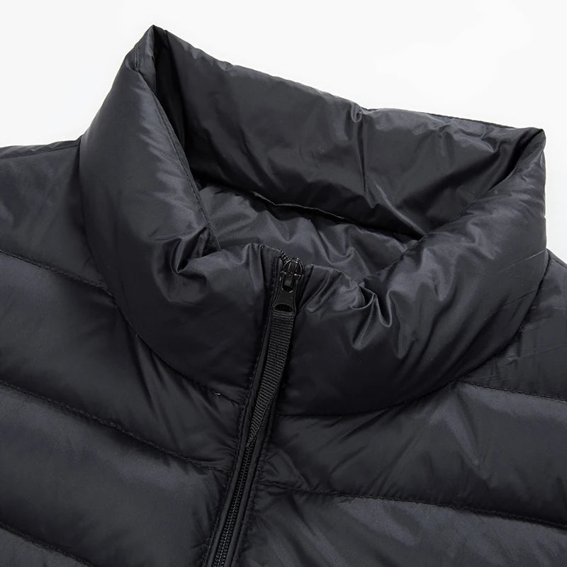 Gilet homme Robi