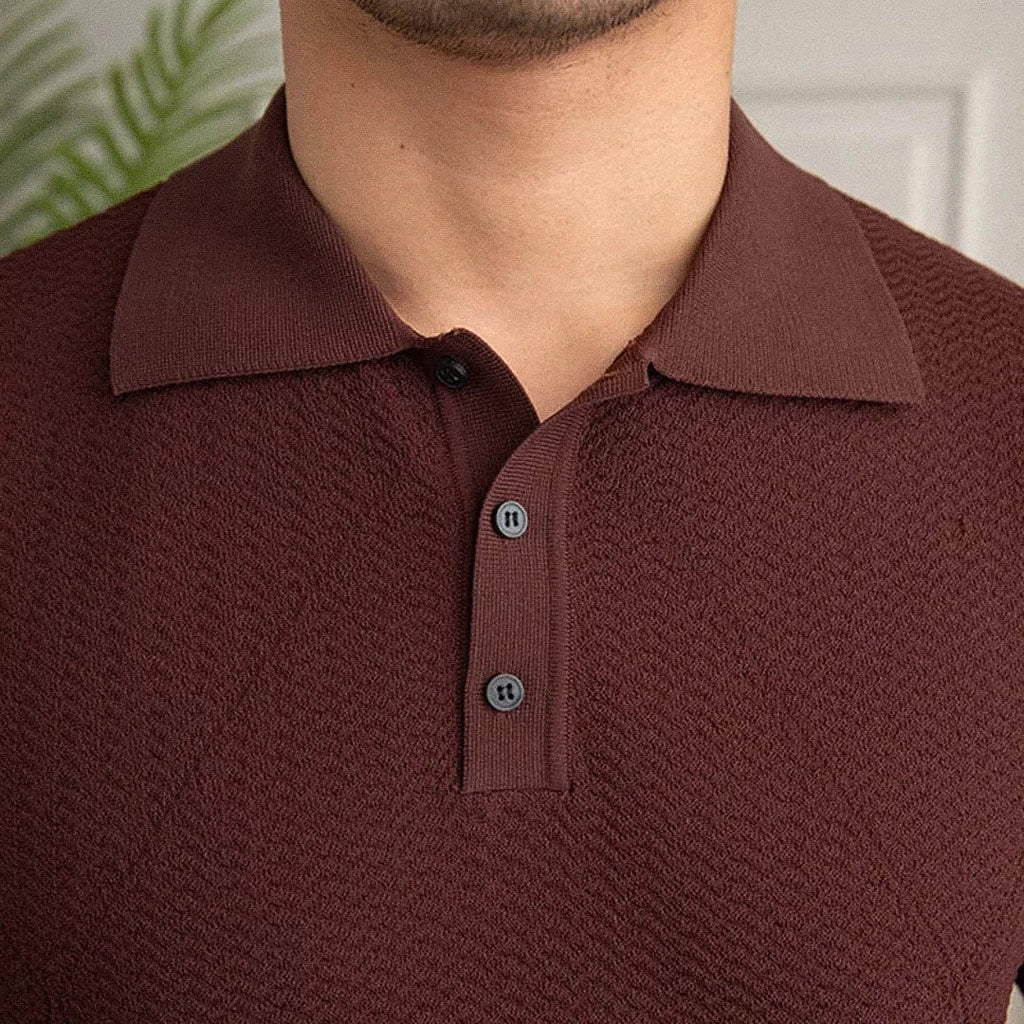 Polo Barcelona