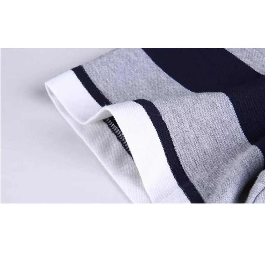 Polo Brandon