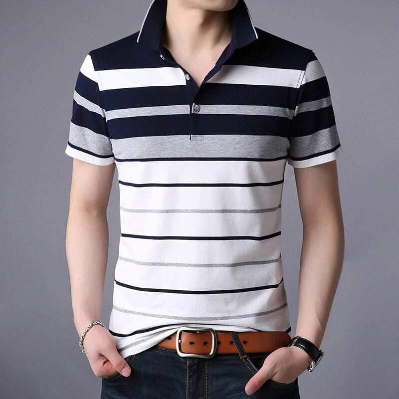 Polo Brandon