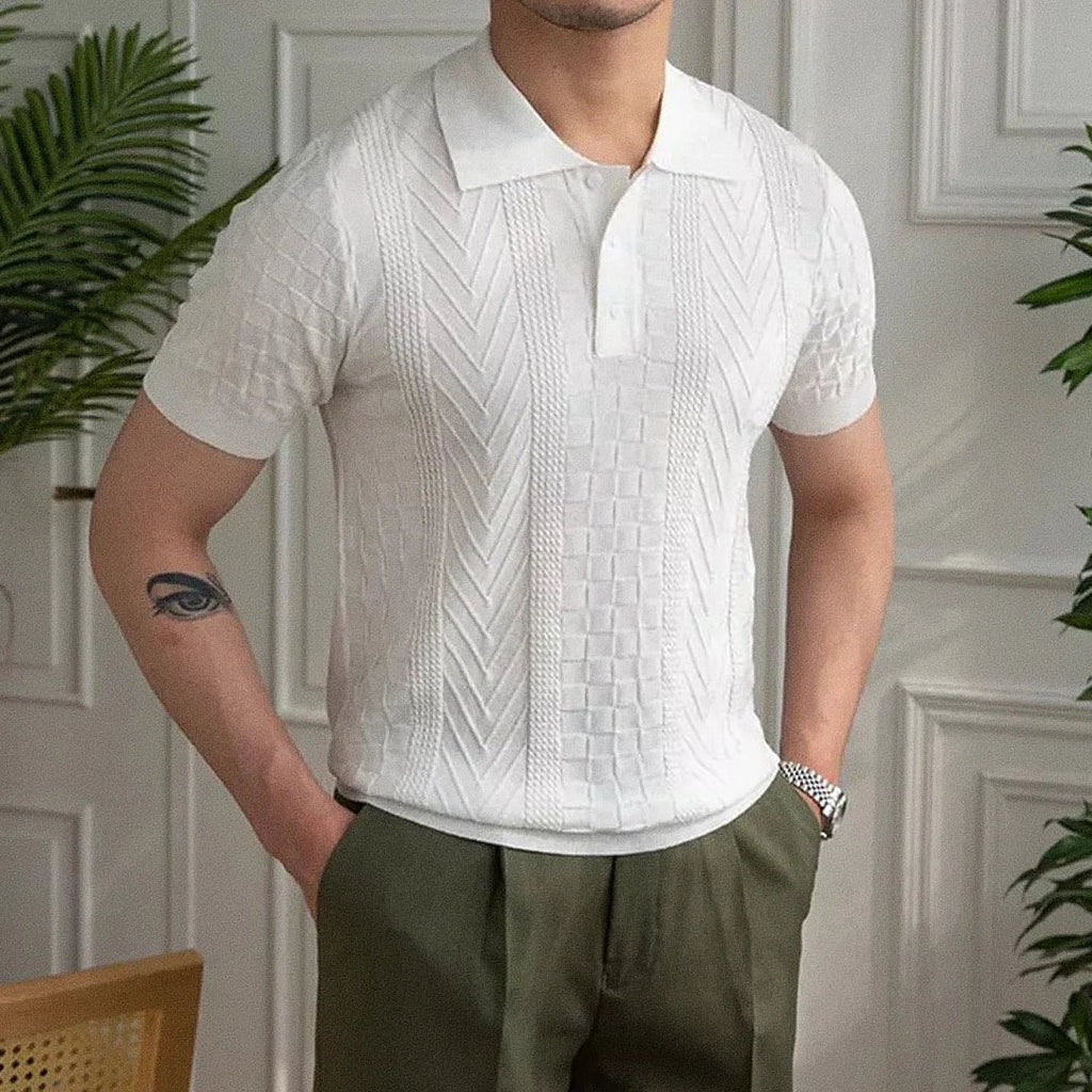 Polo Valencia