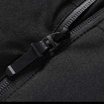 Veste Silvan pour hommes
