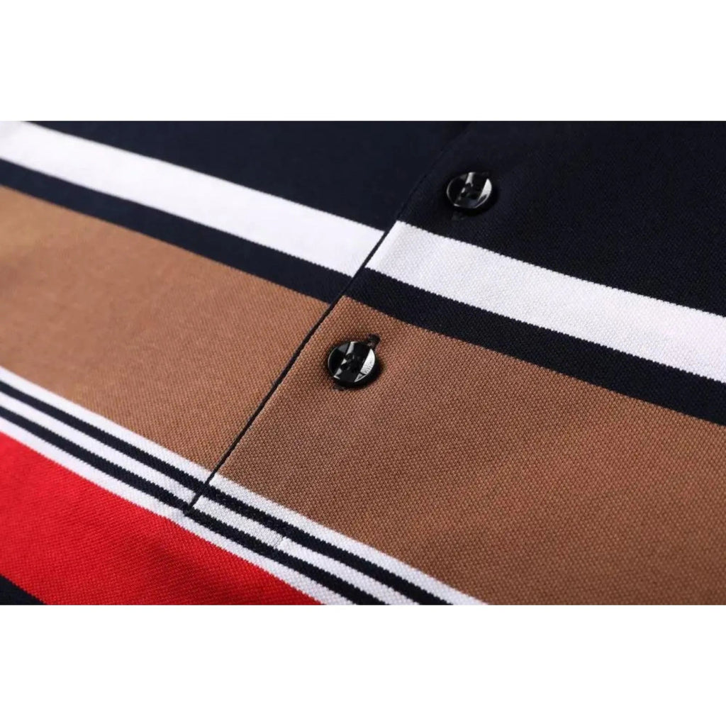 Polo Prestige