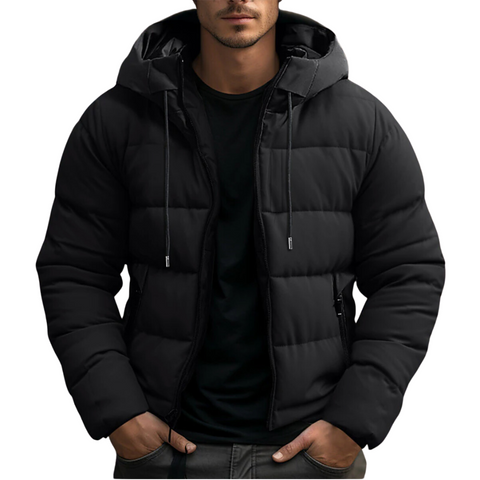 Veste Silvan pour hommes