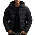 Veste Silvan pour hommes