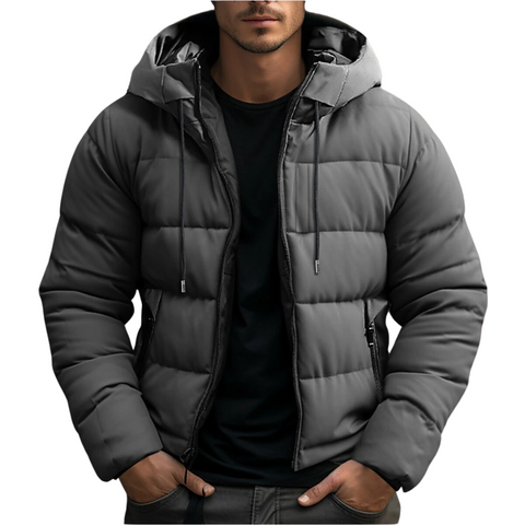 Veste Silvan pour hommes
