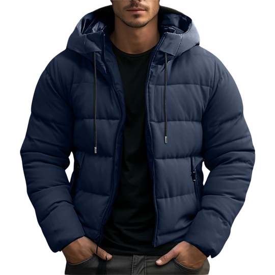 Veste Silvan pour hommes