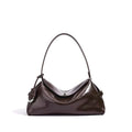 Luxore Aylana Bag