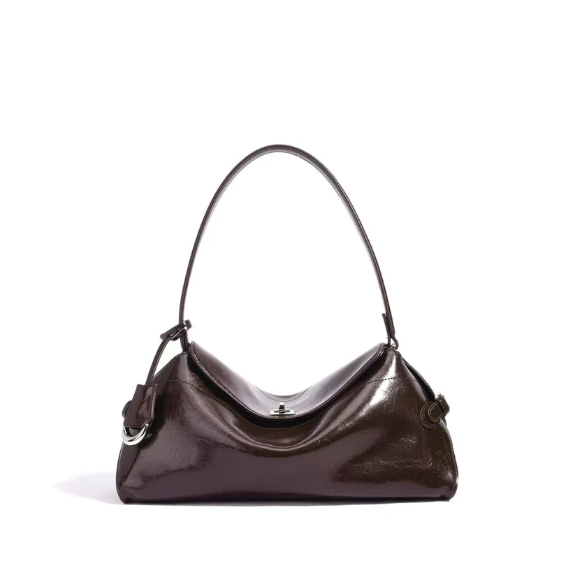 Luxore Aylana Bag