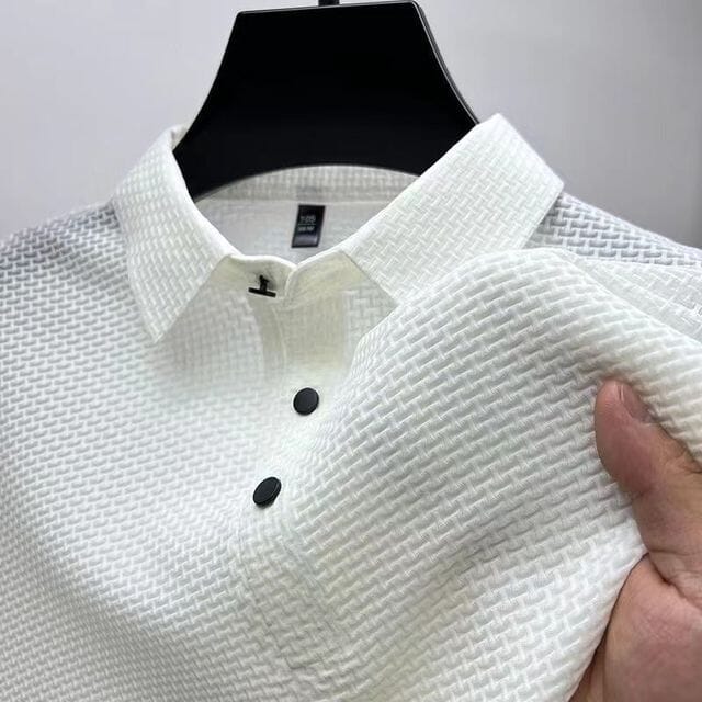 Polo Premium