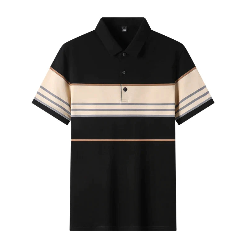 Polo Argos