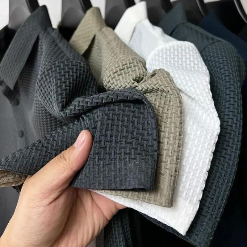 Polo Premium