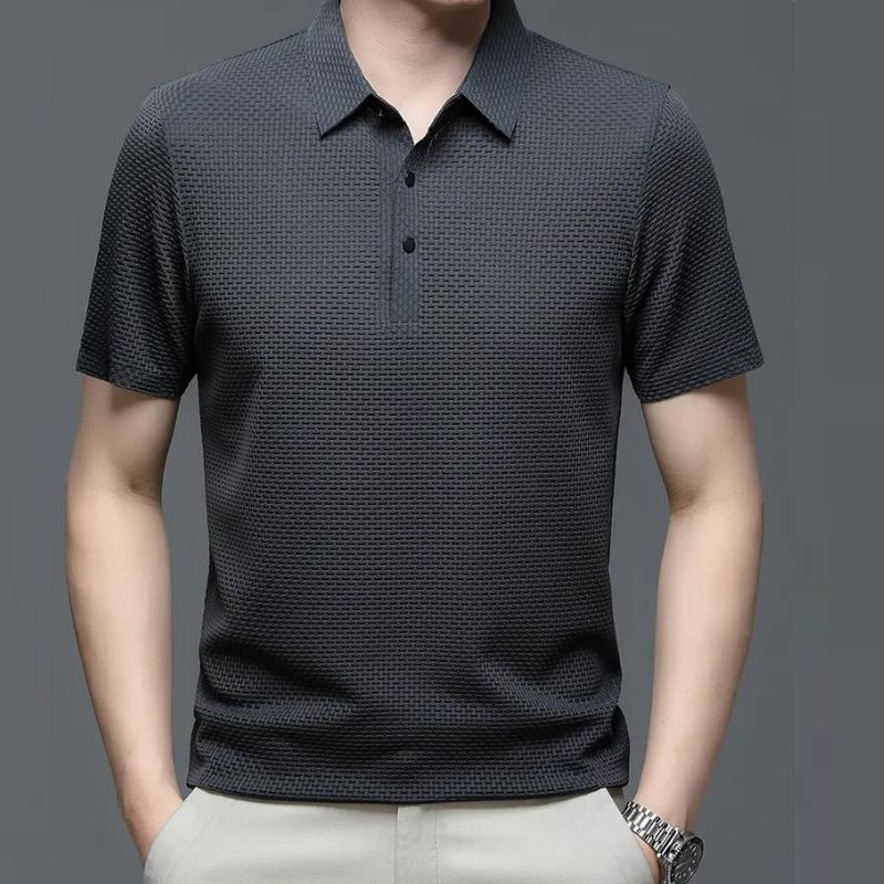 Polo Premium
