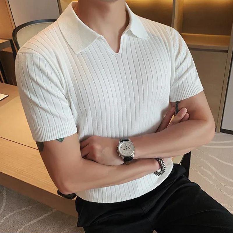 Polo Slim