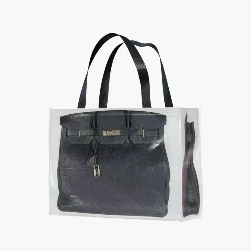 Luxore Grocery Bag
