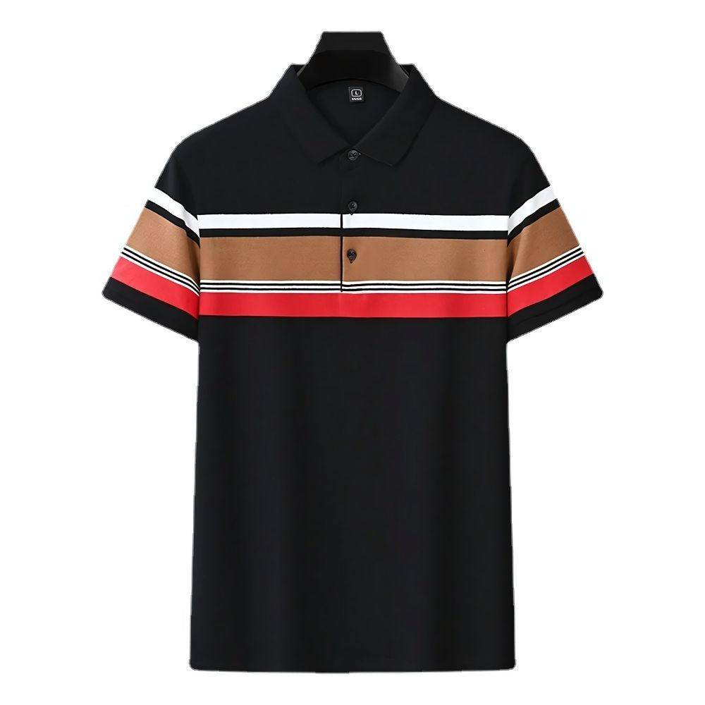 Polo Prestige