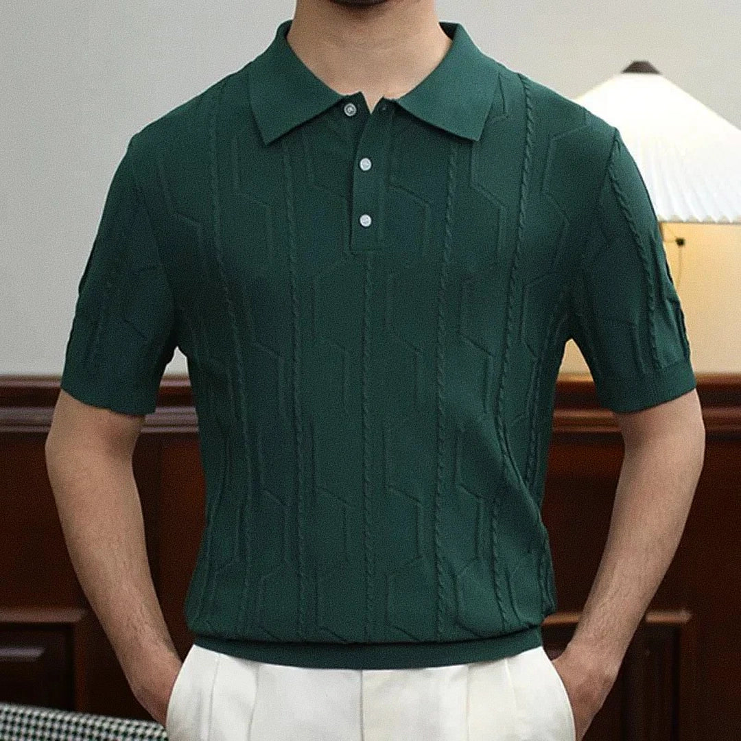 Polo Zamora