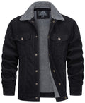 Dune Veste élégante pour homme