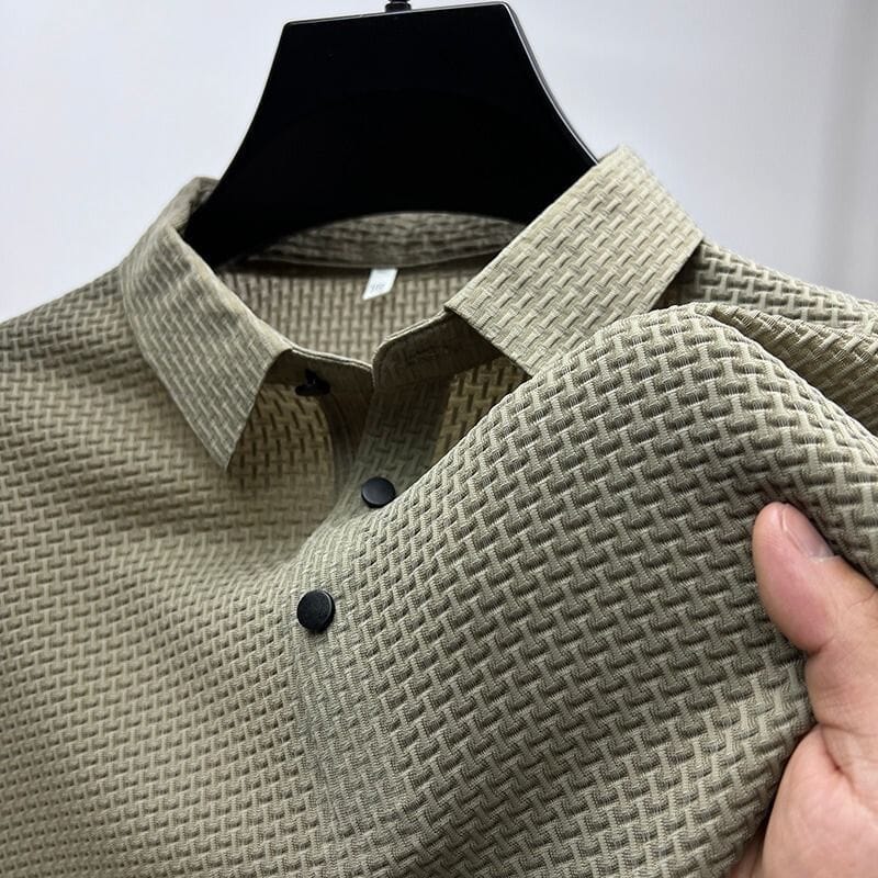 Polo Premium