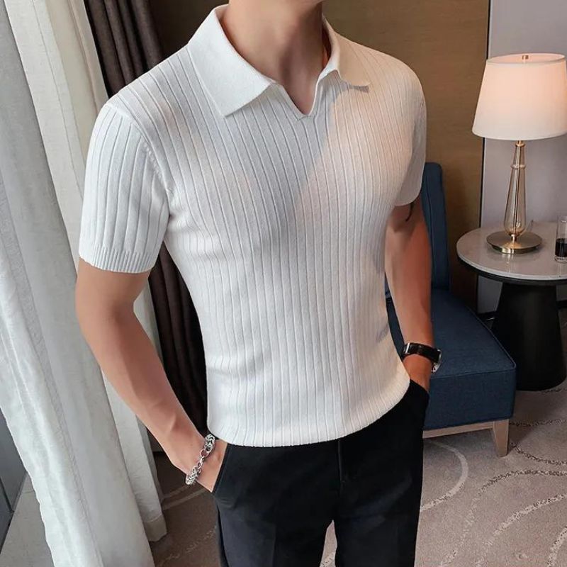 Polo Slim