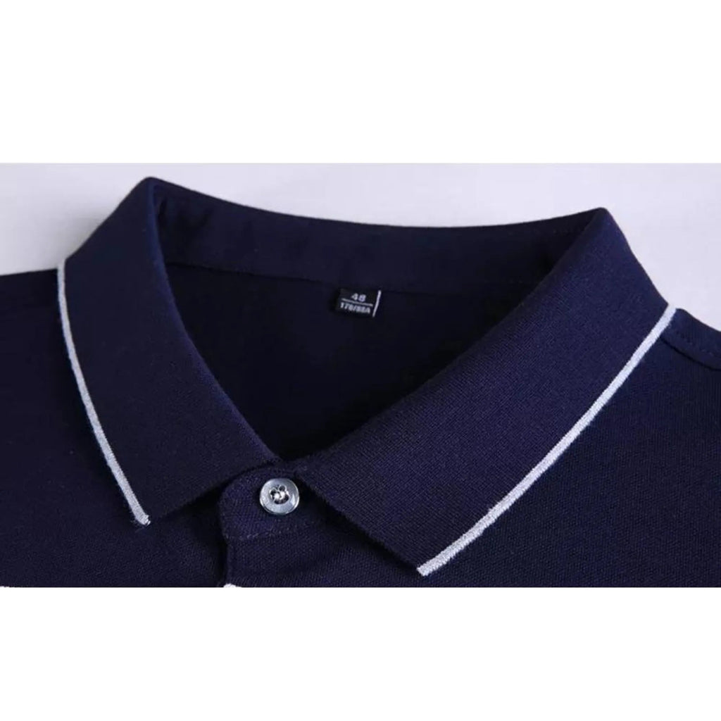 Polo Brandon