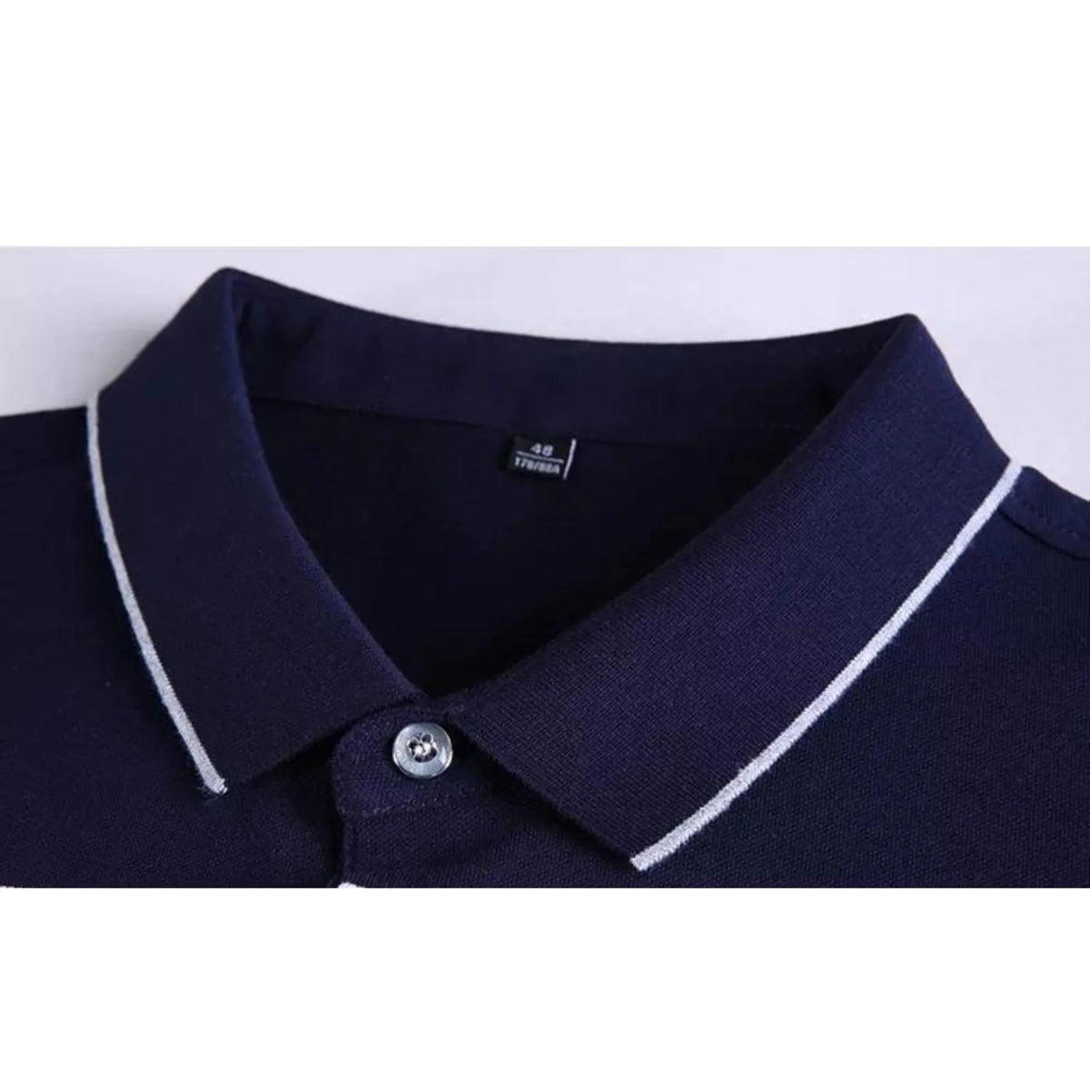 Polo Brandon