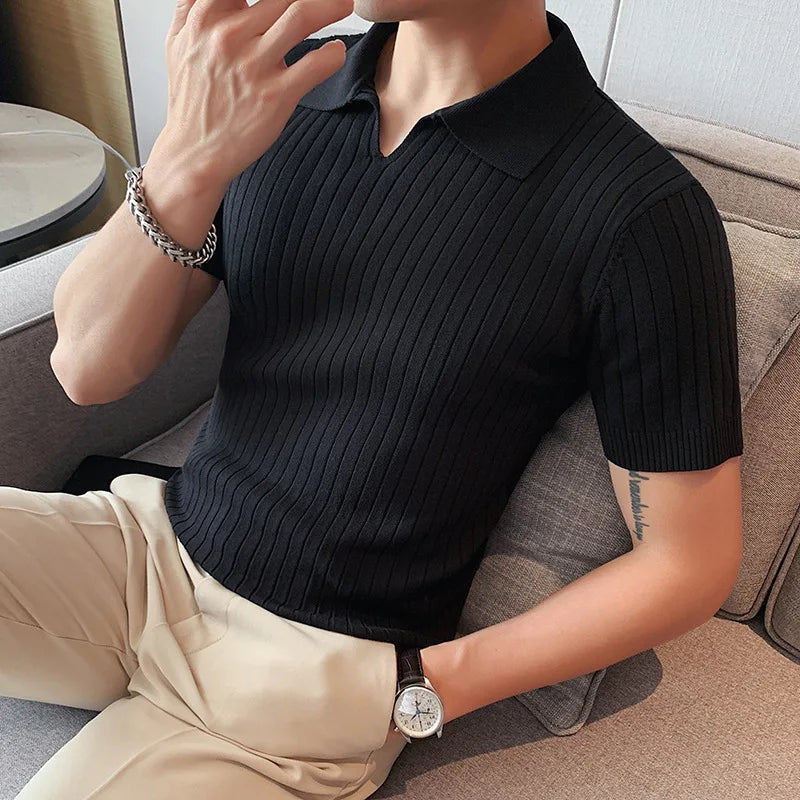 Polo Slim