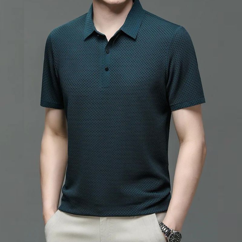 Polo Premium