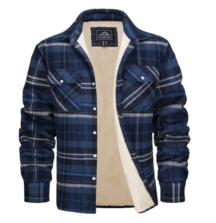 Garwood Jack