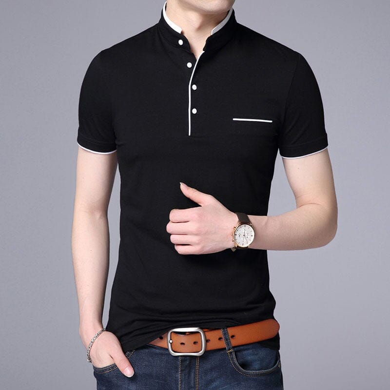 Polo Beyond