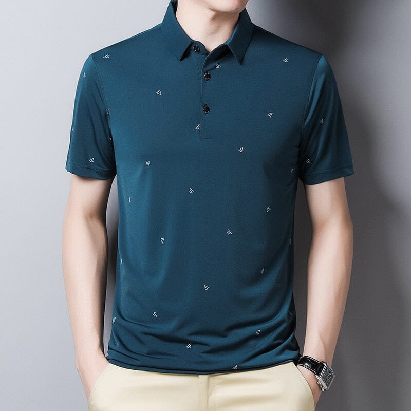 Polo Milano