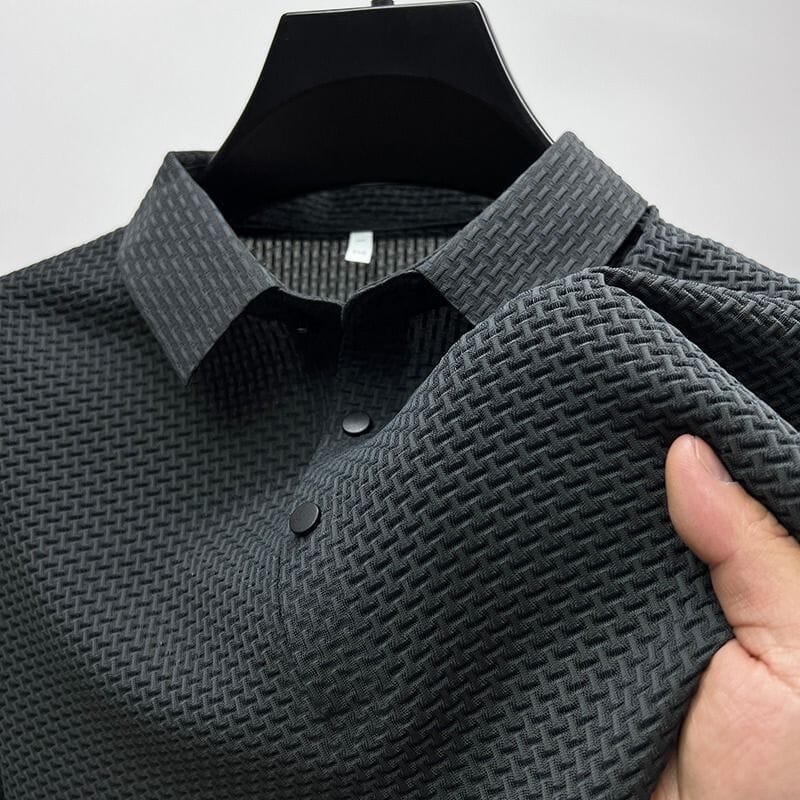 Polo Premium