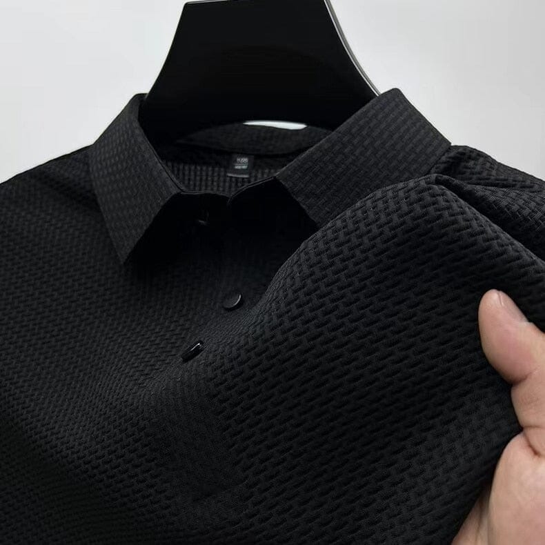Polo Premium