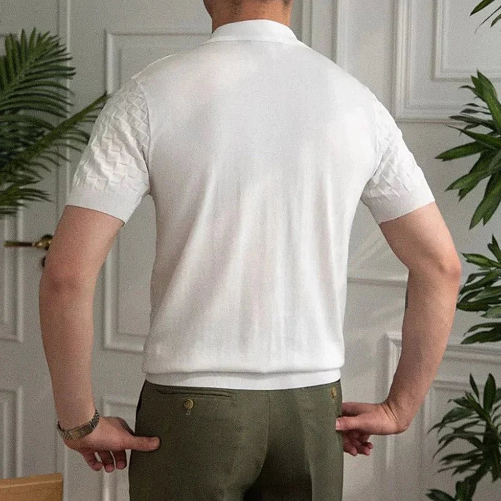 Polo Valencia