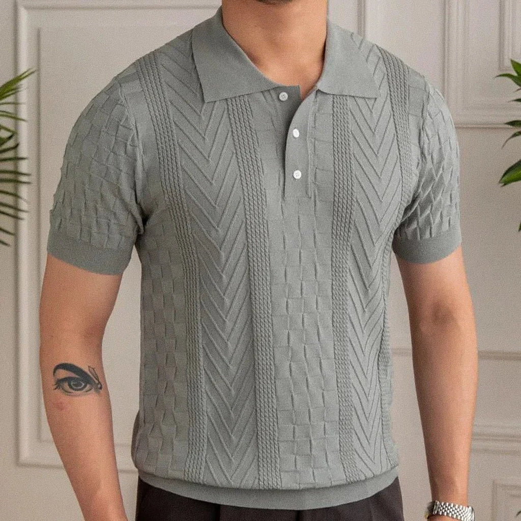 Polo Valencia