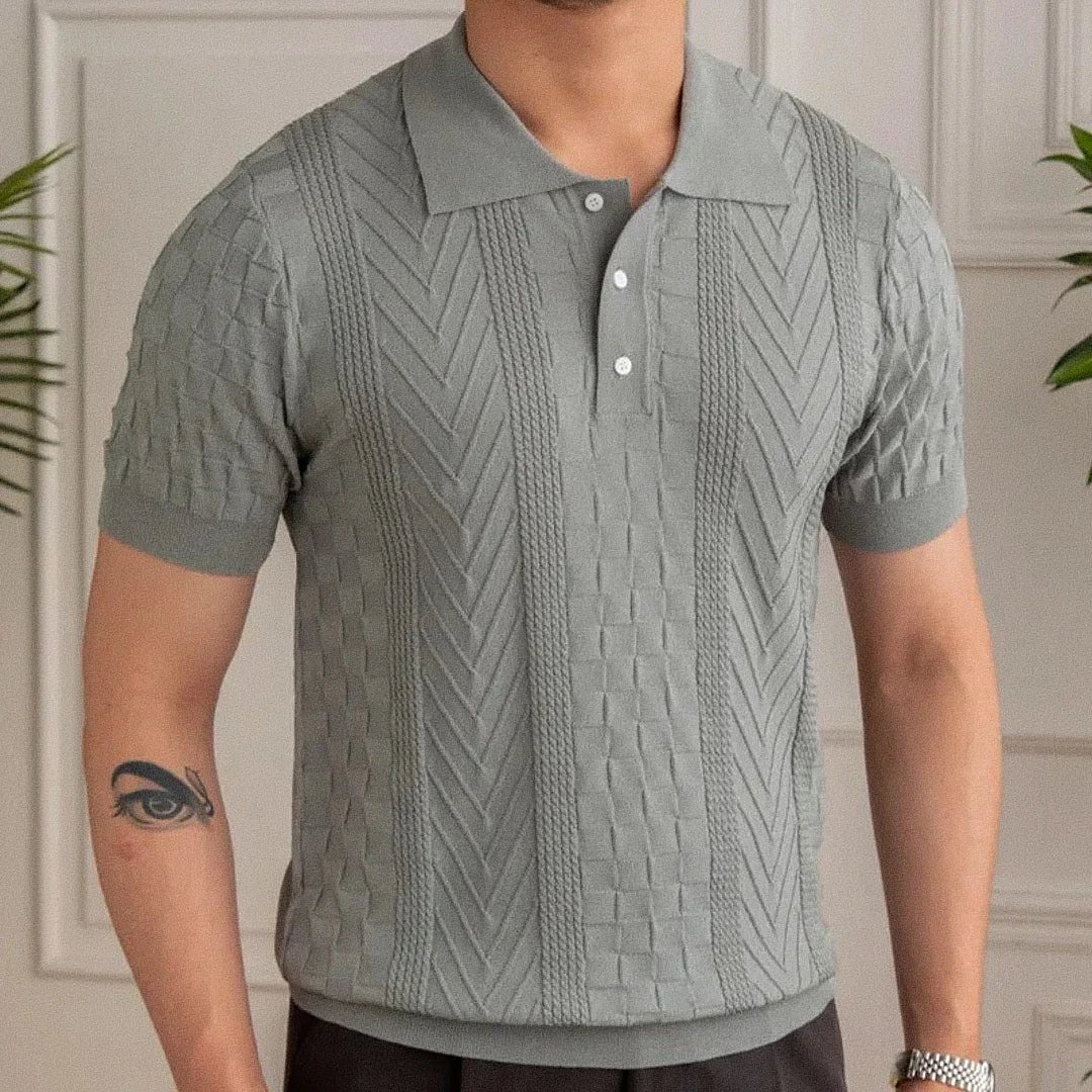 Polo Valencia