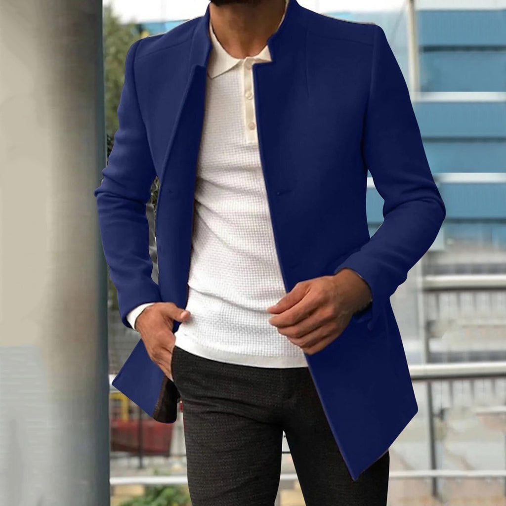 Larson Veste homme