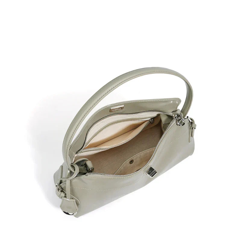 Luxore Aylana Bag