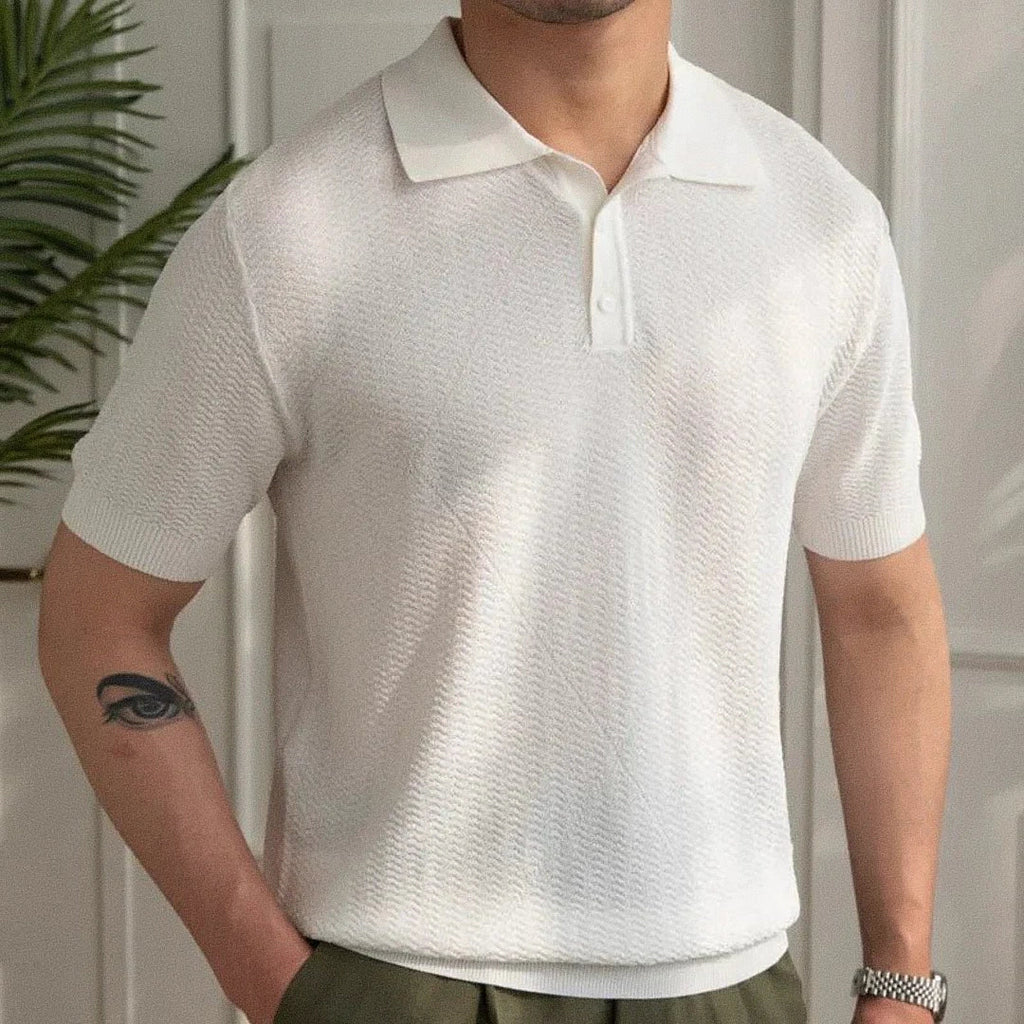 Polo Barcelona