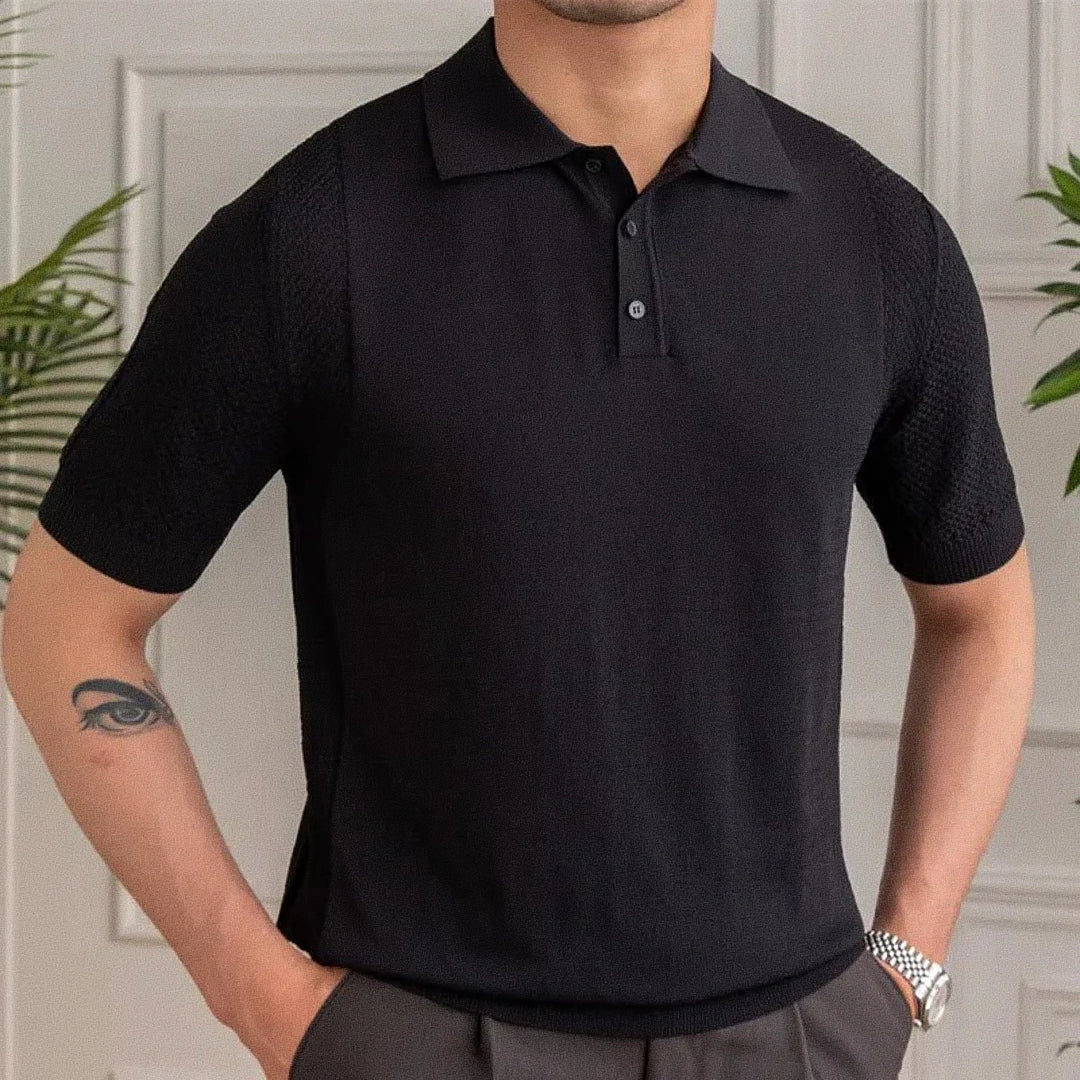 Polo Marbella