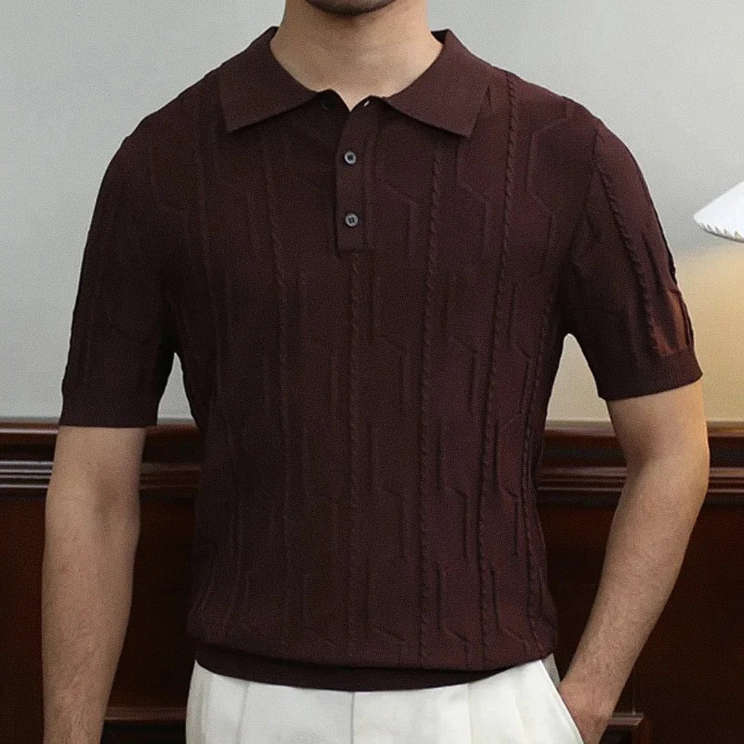 Polo Zamora