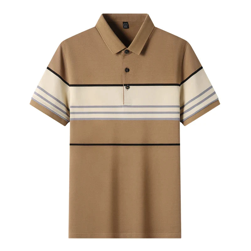 Polo Argos