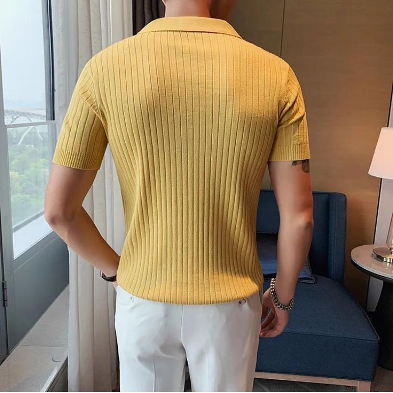 Polo Slim