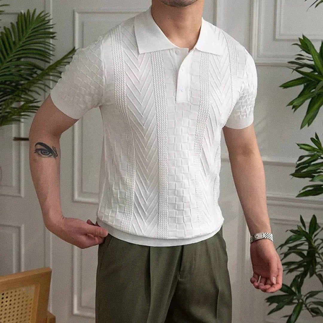 Polo Valencia