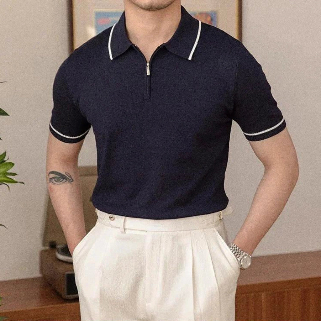 Polo Lugo