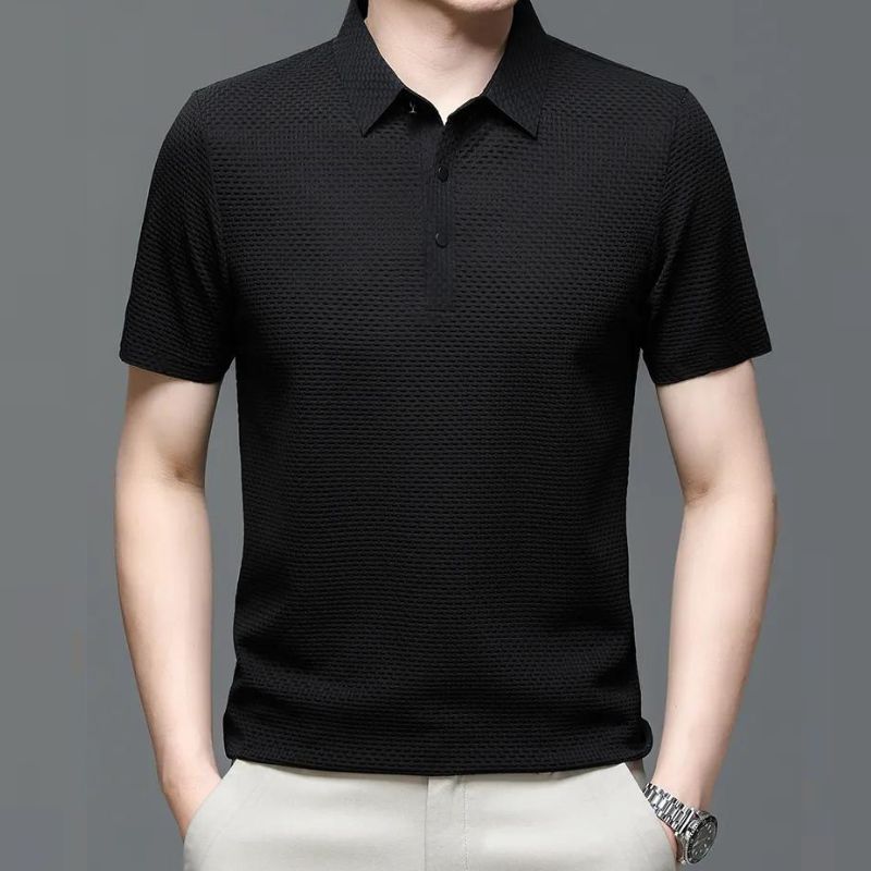 Polo Premium