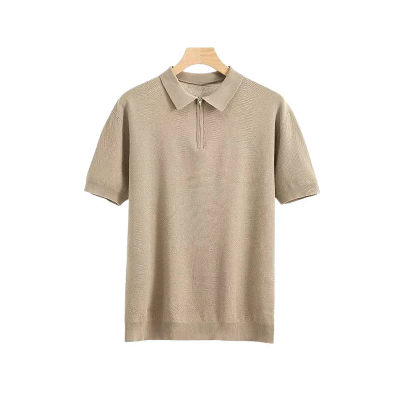 Polo Santorini