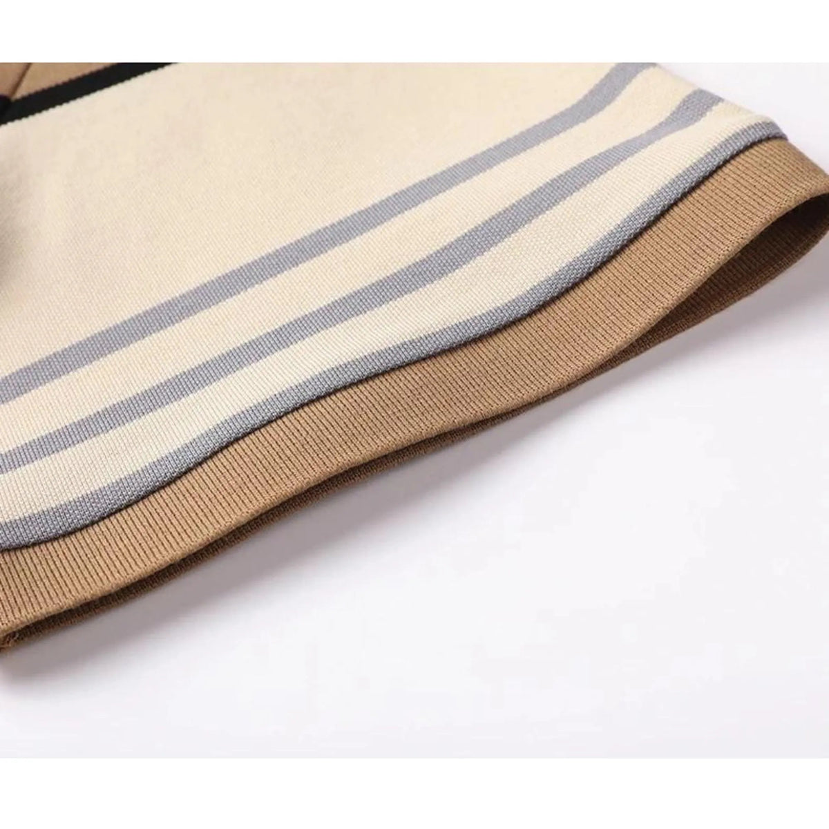 Polo Argos