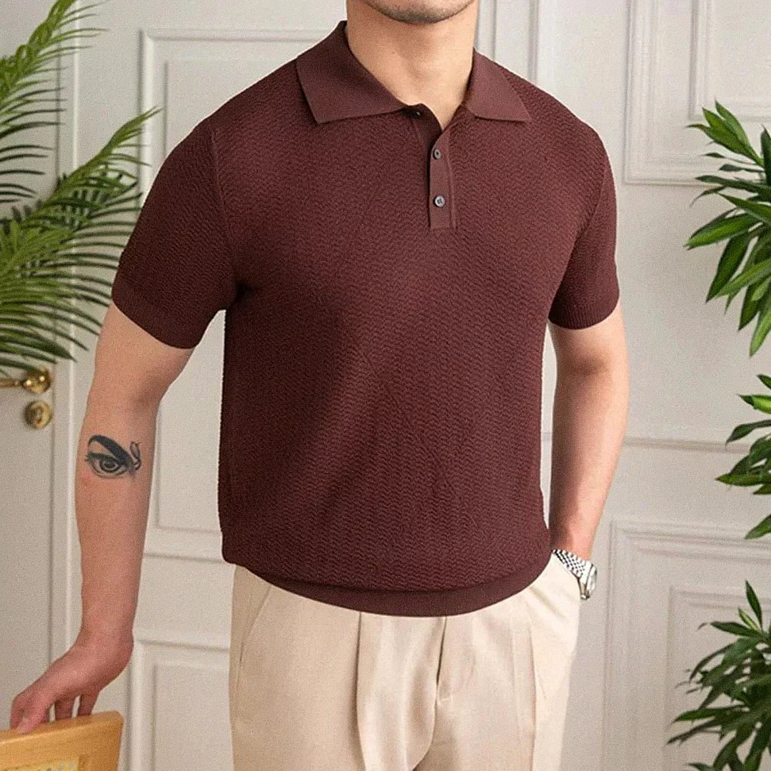 Polo Barcelona