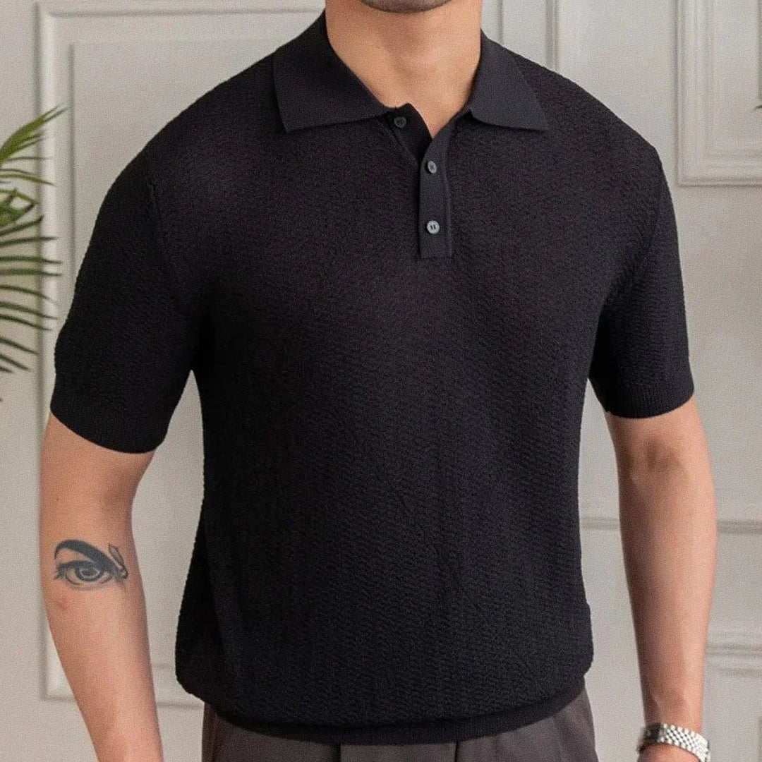Polo Barcelona